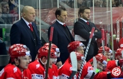 spartak_avangard (59)